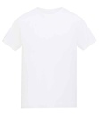 AWDis Kids 180 T-Shirt