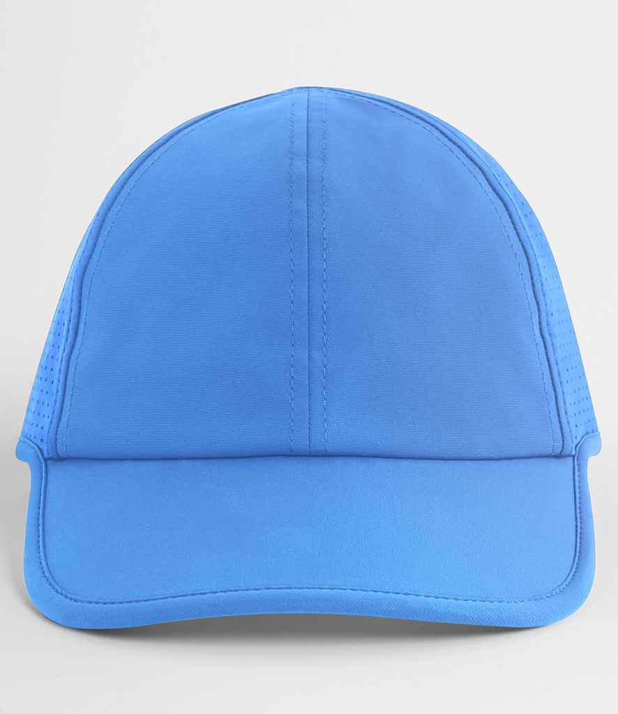 Beechfield Technical Training Cap
