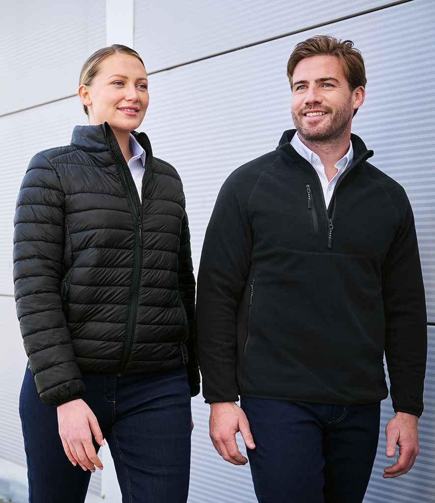 Brook Taverner Ladies Venice Core Padded Jacket