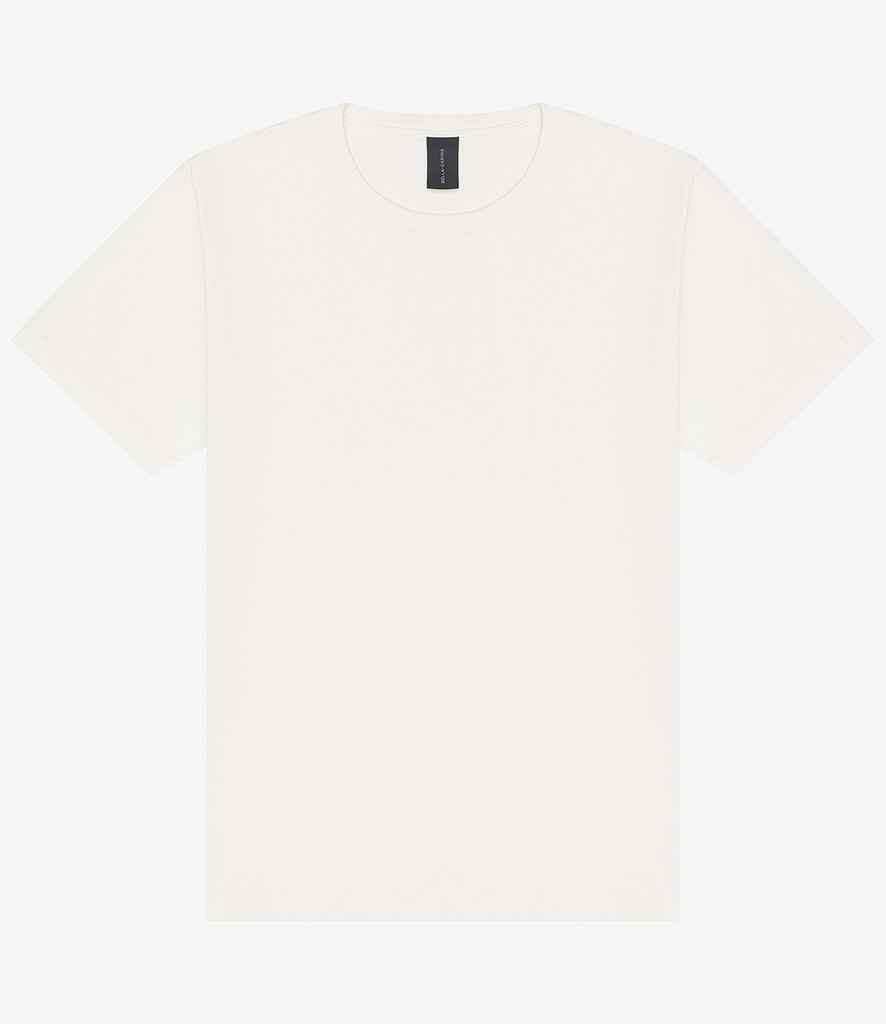 Canvas Unisex Heavyweight Washed T-Shirt