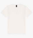 Canvas Unisex Heavyweight Washed T-Shirt