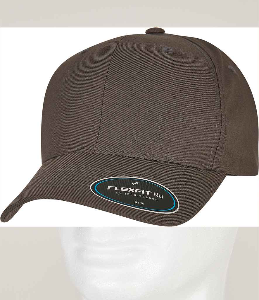Flexfit NU® Cap