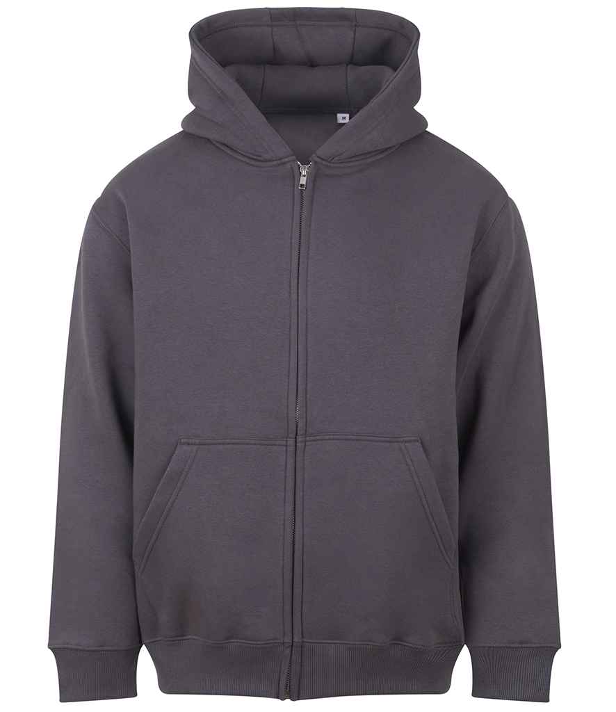 AWDis Vision Heavyweight Zoodie