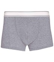 Kariban Boxers