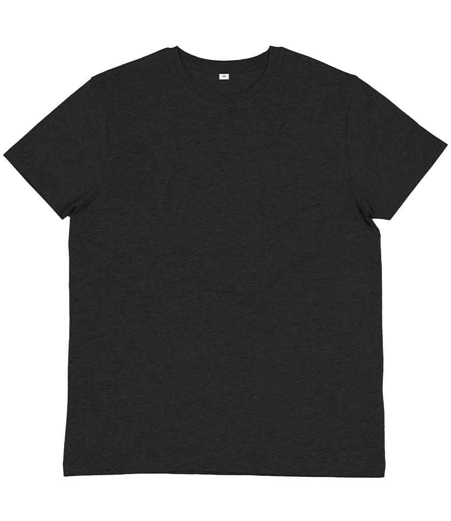 Mantis Essential T-Shirt