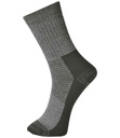 Portwest Thermal Socks