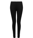 SF Clothing Ladies Fashion Leggings