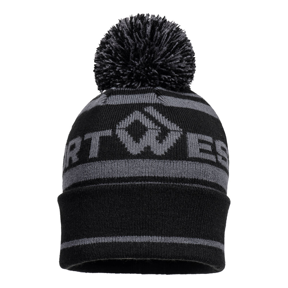 Portwest Bobble Hat