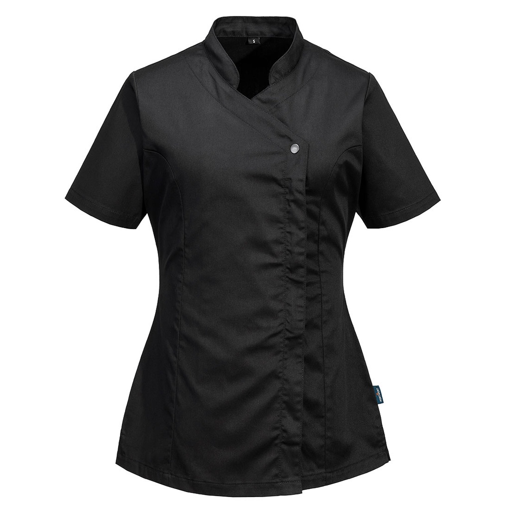 Women's Tunic S/S