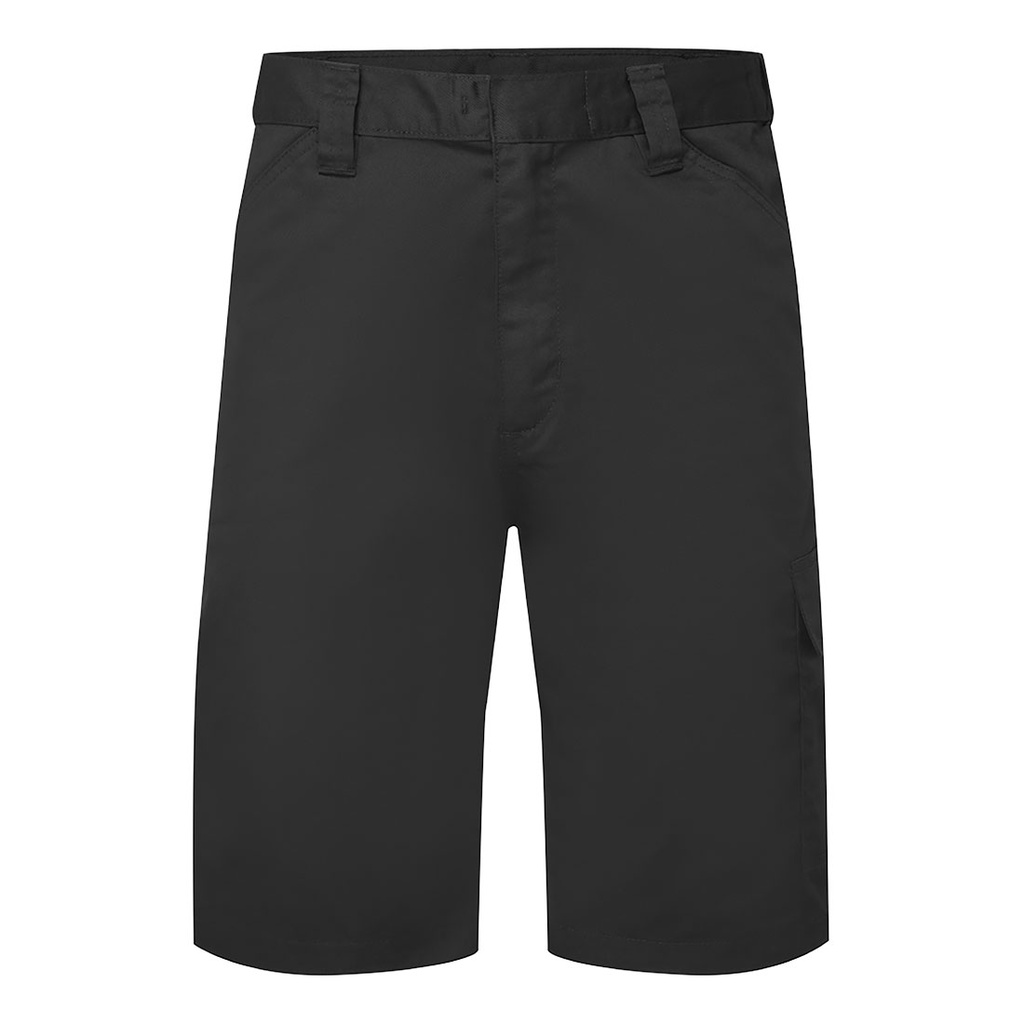 ES1 Essential Work Shorts