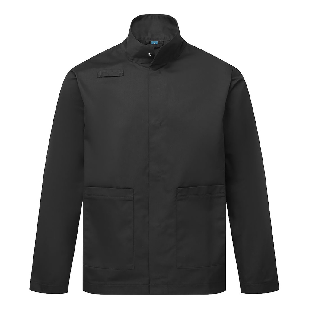 ES1 Essential Work Jacket