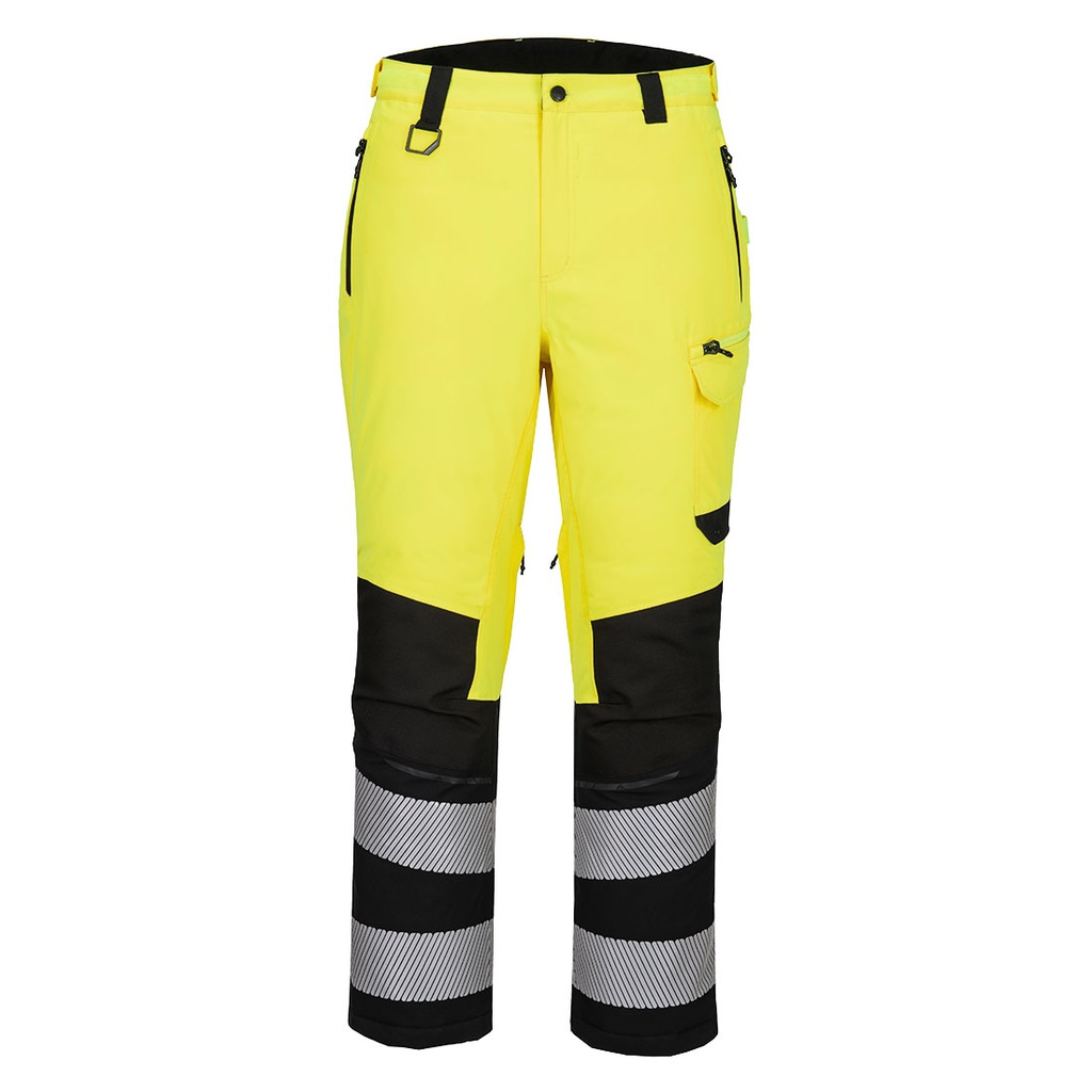 EV4 Hi-Vis Expedition Trouser