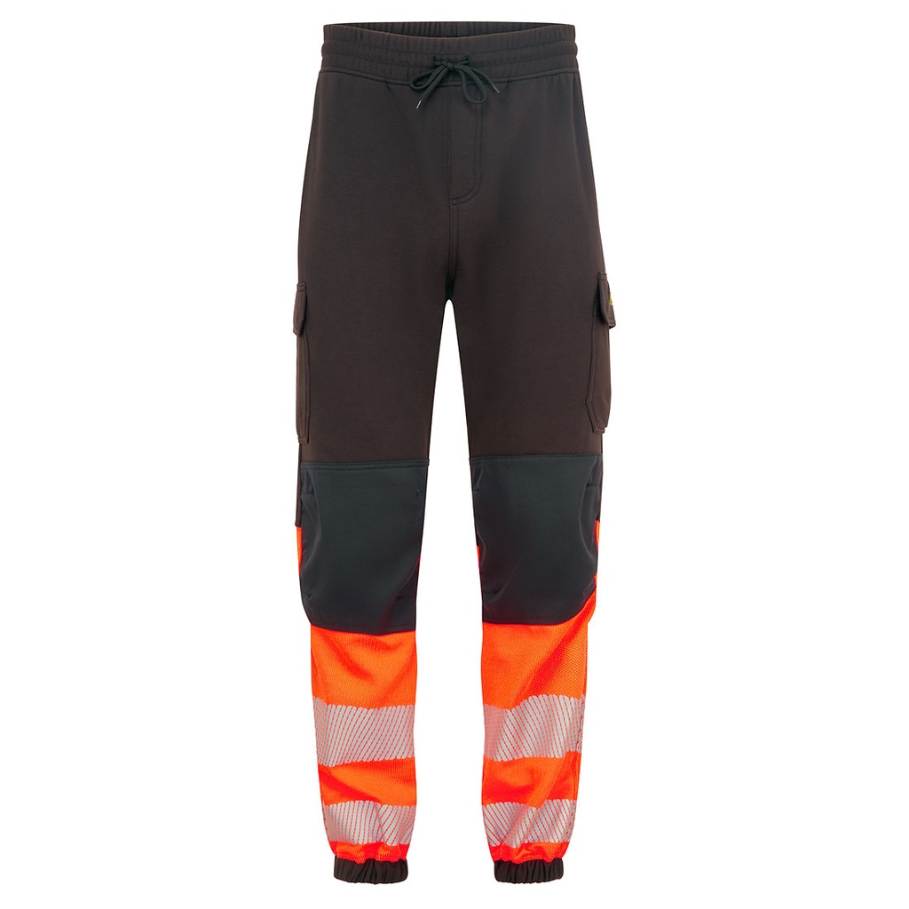 PW3 Modaflame HVO Class 1 FR Jogger