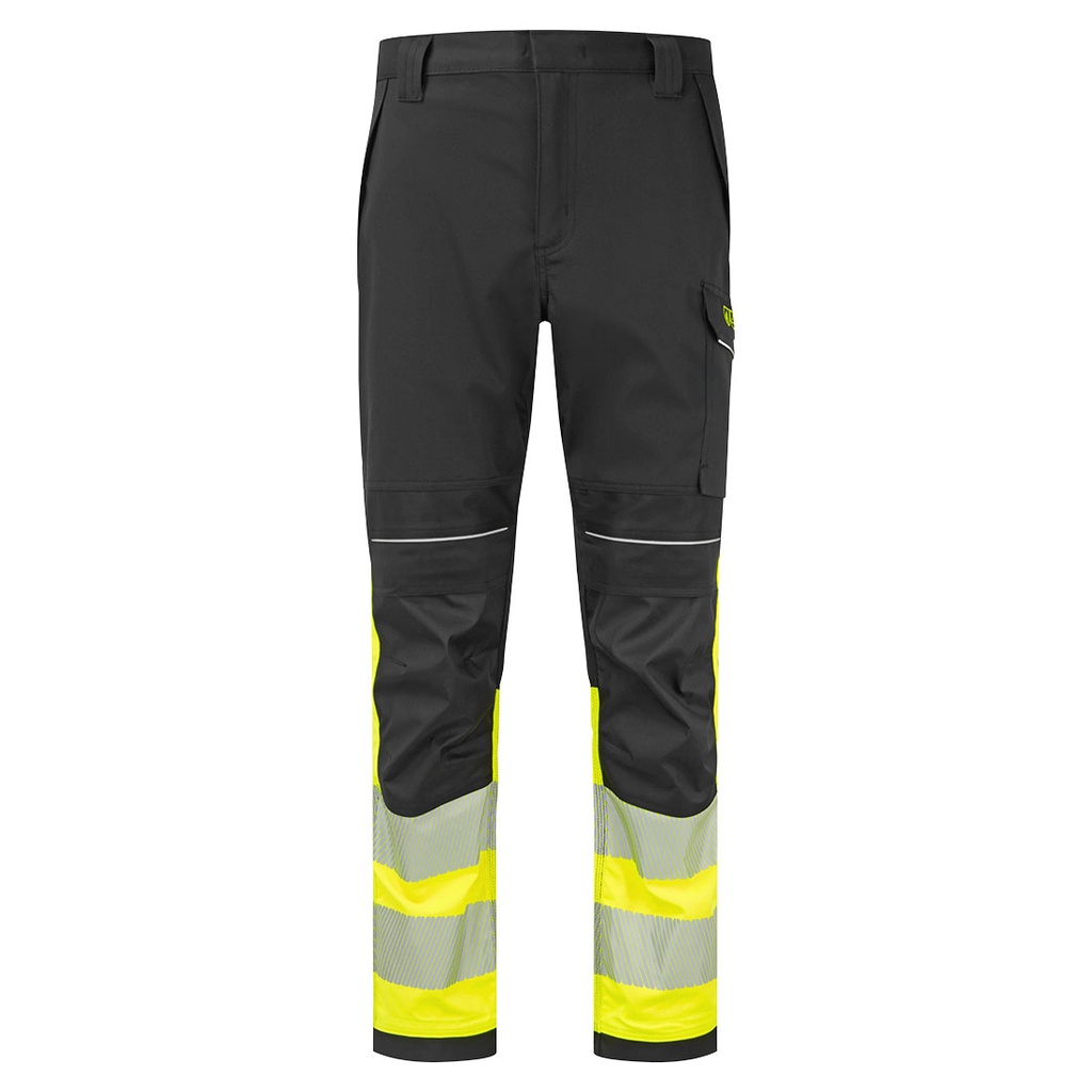 PW3 Modaflame Work Hi-Vis Class 1 FR Trousers