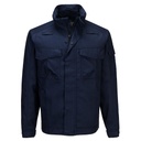 Bizflame Industry FR Jacket