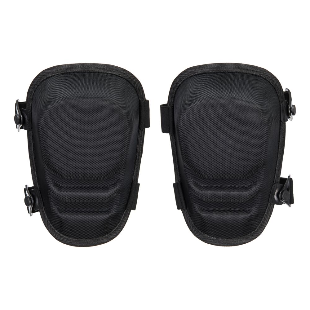 Gel Foam Stabiliser Knee Pad