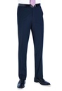 Brook Taverner Avalino Trouser