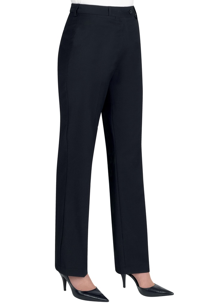 Brook Taverner Varese Trouser