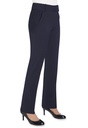 Brook Taverner Genoa Trouser