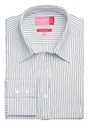 Brook Taverner Perano Blouse