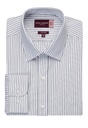 Brook Taverner Rufina Shirt