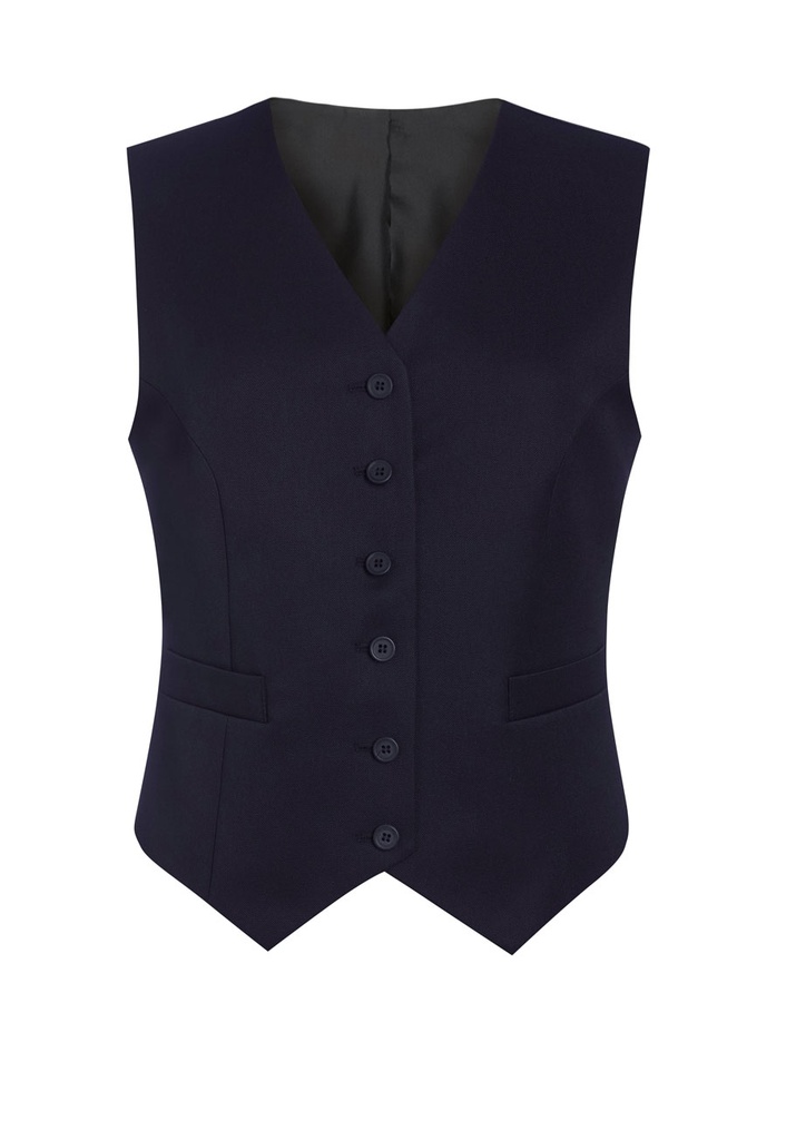Brook Taverner Omega Waistcoat