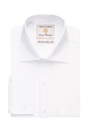 Brook Taverner Chester Shirt