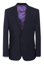 Brook Taverner Cassino Jacket