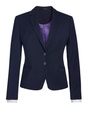 Brook Taverner Calvi Jacket