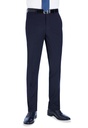 Brook Taverner Cassino Trouser