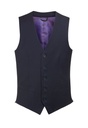 Brook Taverner Busso Waistcoat