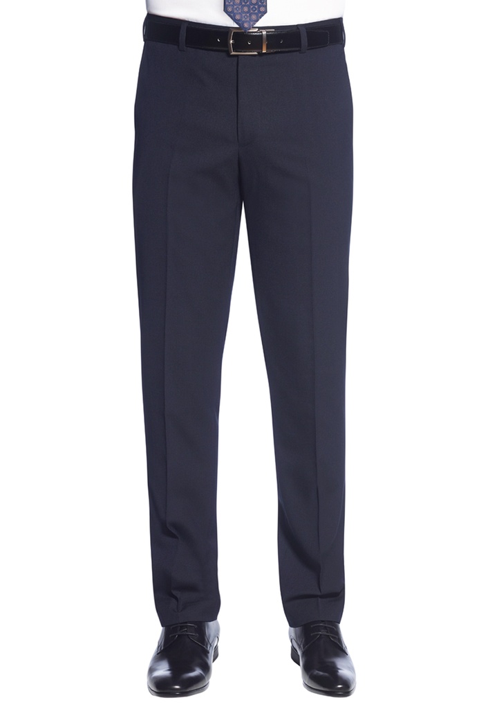 Brook Taverner Holbeck Trouser