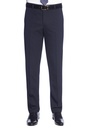 Brook Taverner Holbeck Trouser