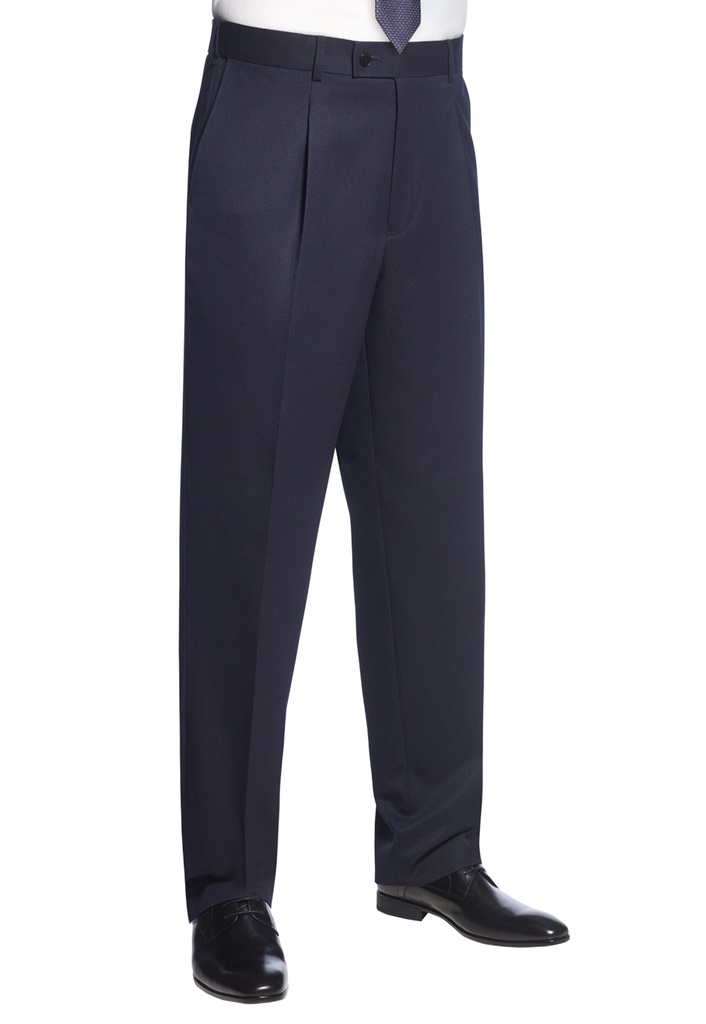 Brook Taverner Atlas Trouser