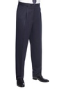 Brook Taverner Atlas Trouser