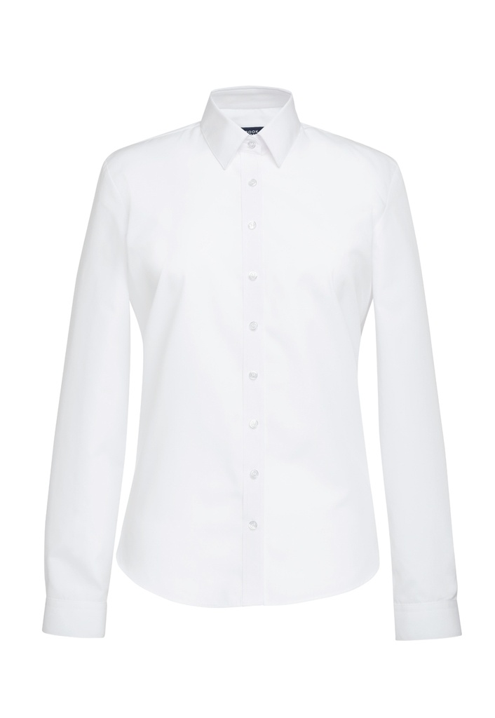 Brook Taverner Selene Blouse