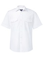 Brook Taverner Olympus Pilot Shirt