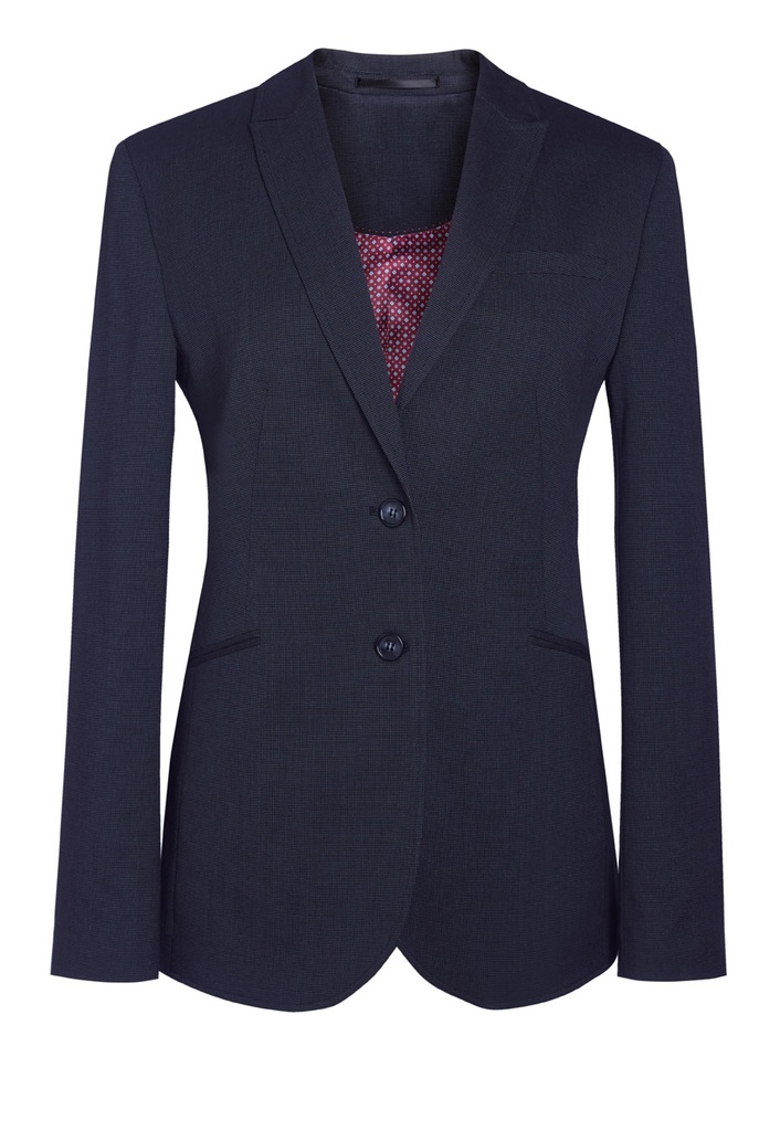 Brook Taverner Cordelia Jacket