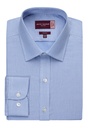 Brook Taverner Monza Shirt