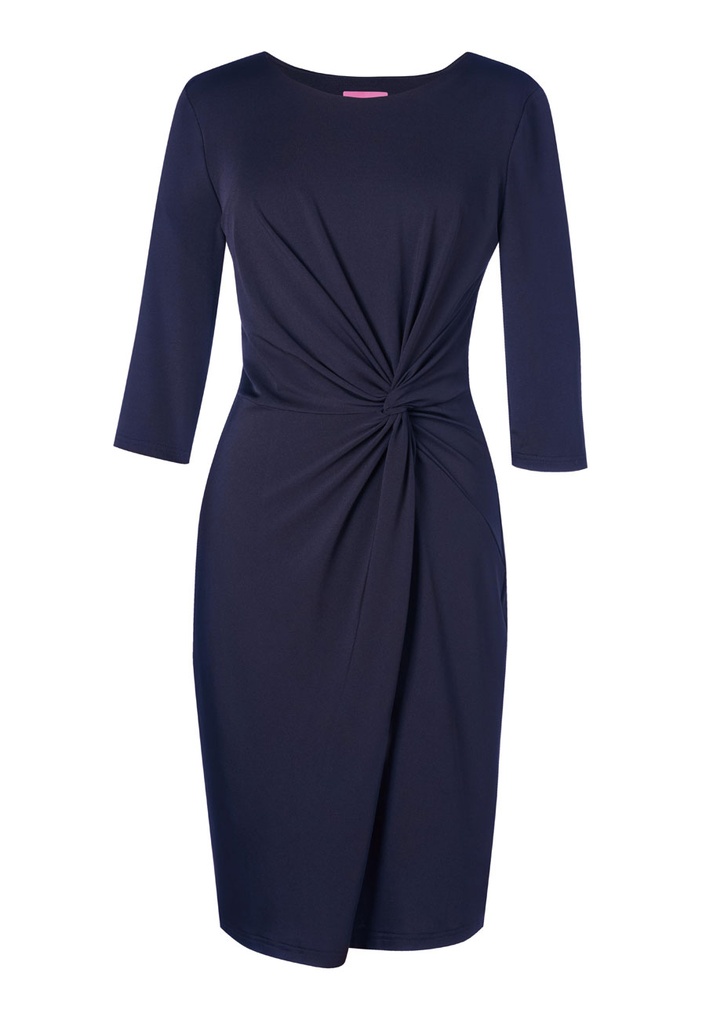 Brook Taverner Neptune Dress