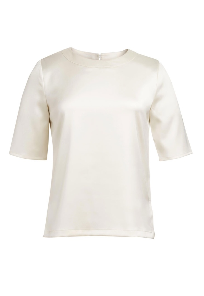 Brook Taverner Ravenna Blouse