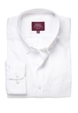 Brook Taverner Whistler Shirt