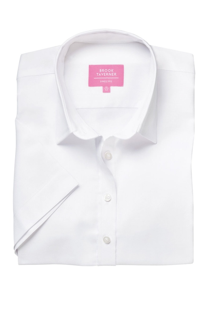 Brook Taverner Hamilton Shirt