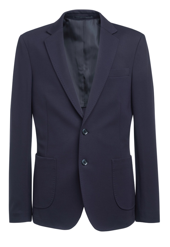 Brook Taverner Rory Jacket