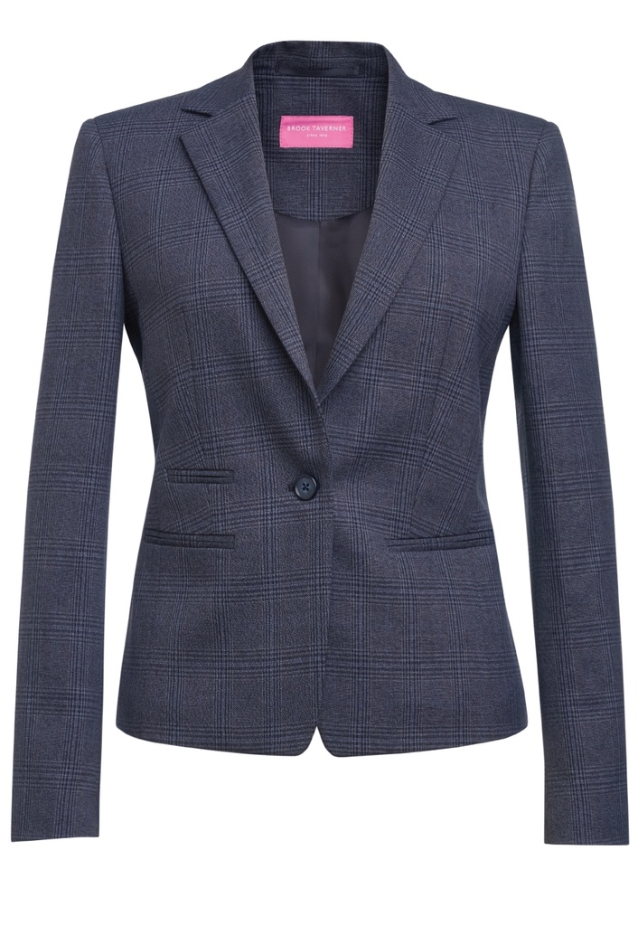 Brook Taverner Alegra Jacket