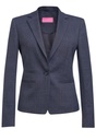 Brook Taverner Alegra Jacket