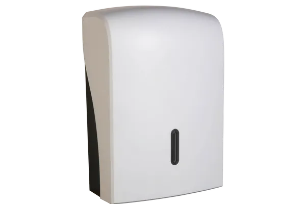Dispenser Handtowel