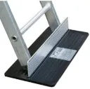 Rojak 24" Ladder Stopper