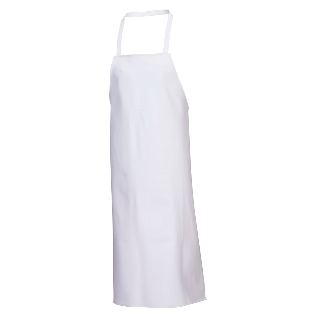 [2207] Food Industry Apron