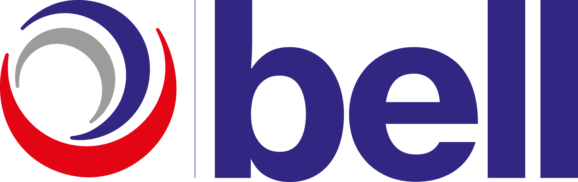 Bell Group